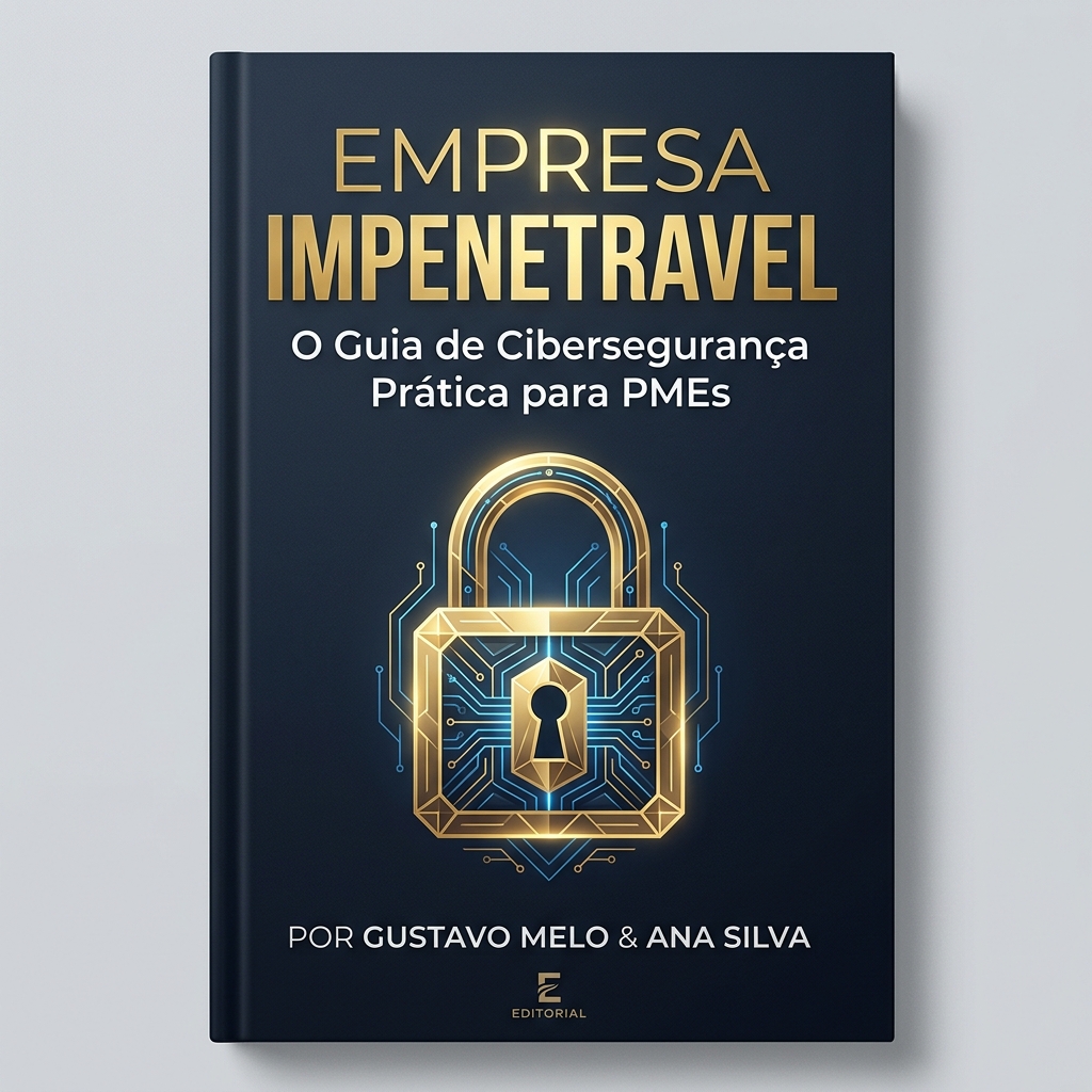 Capa E-book 09